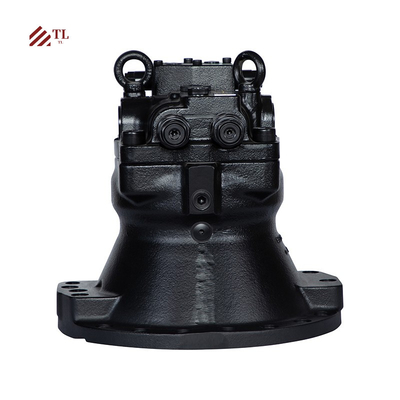 EX210K-5 EX210-5 EX200-5 Moteur oscillant 4330222 M2X146B-CHB-10A-01/315 et longue durée de vie