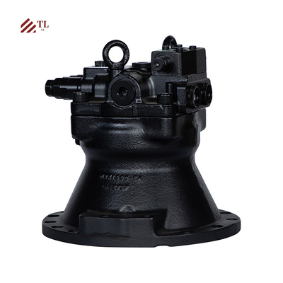 EX210K-5 EX210-5 EX200-5 Moteur oscillant 4330222 M2X146B-CHB-10A-01/315 et longue durée de vie