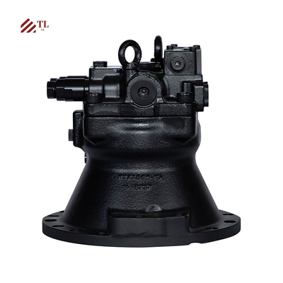 EX210K-5 EX210-5 EX200-5 Moteur oscillant 4330222 M2X146B-CHB-10A-01/315 et longue durée de vie