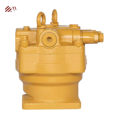 Pompes hydrauliques principales M5X180 Moteur oscillant 200-3373 2003373 Pour la pelle  E330C