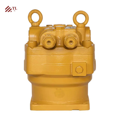 Pompes hydrauliques principales M5X180 Moteur oscillant 200-3373 2003373 Pour la pelle  E330C