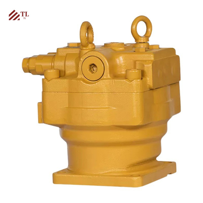 Pompes hydrauliques principales M5X180 Moteur oscillant 200-3373 2003373 Pour la pelle  E330C