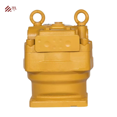 Pompes hydrauliques principales M5X180 Moteur oscillant 200-3373 2003373 Pour la pelle  E330C