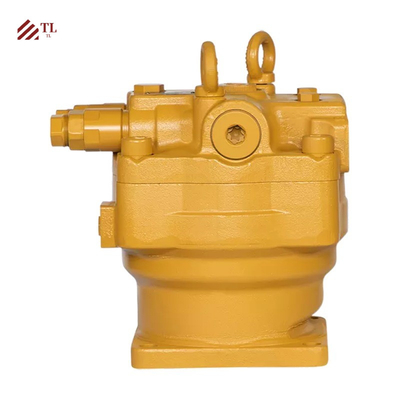 Pompes hydrauliques principales M5X180 Moteur oscillant 200-3373 2003373 Pour la pelle  E330C