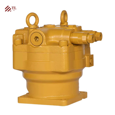 Pompes hydrauliques principales M5X180 Moteur oscillant 200-3373 2003373 Pour la pelle  E330C