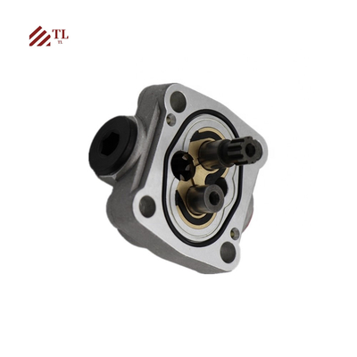 KYB 4345902 ZX55 pompe à engrenages ZX40 ZX50 pompe pilote PVK-2B-505 pompe à pistons pour et standard