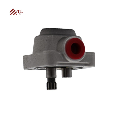 KYB 4345902 ZX55 pompe à engrenages ZX40 ZX50 pompe pilote PVK-2B-505 pompe à pistons pour et standard