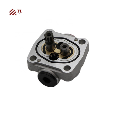 KYB 4345902 ZX55 pompe à engrenages ZX40 ZX50 pompe pilote PVK-2B-505 pompe à pistons pour et standard