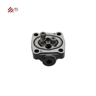 KYB 4345902 ZX55 pompe à engrenages ZX40 ZX50 pompe pilote PVK-2B-505 pompe à pistons pour et standard
