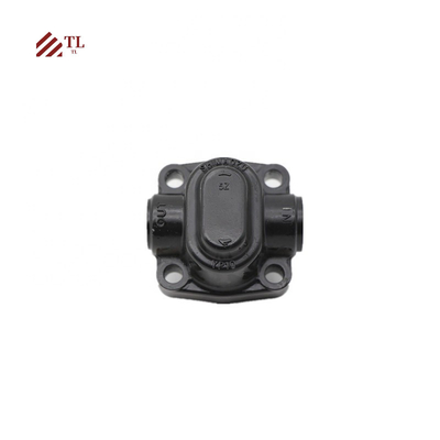 KYB 4345902 ZX55 pompe à engrenages ZX40 ZX50 pompe pilote PVK-2B-505 pompe à pistons pour et standard