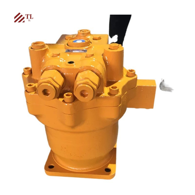 VOE14512786 VOlVO EC360B Travaux de construction de boîtes de vitesses à moteur pivotant pour EC360LC et EC360BLC