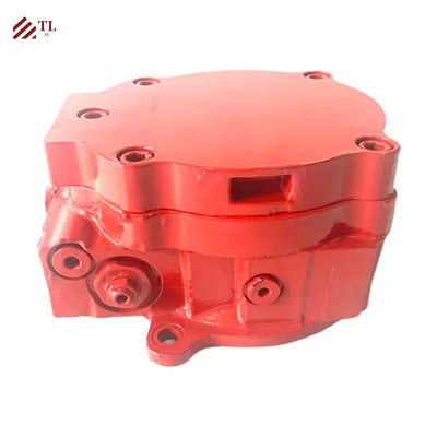 SWE35 SWE45 SWE50 MSG-44P-21 pompe hydraulique principale MSG-27P-23E MSG-27P-16E