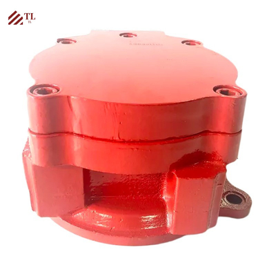 SWE35 SWE45 SWE50 MSG-44P-21 pompe hydraulique principale MSG-27P-23E MSG-27P-16E