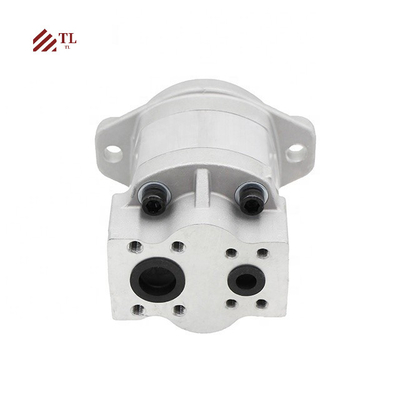Pompes de direction de pièces détachées de pellets pour W90-2/GD605R-1/510-1/W40-2