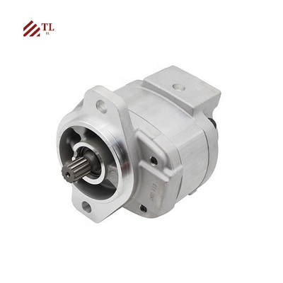 Pompes de direction de pièces détachées de pellets pour W90-2/GD605R-1/510-1/W40-2