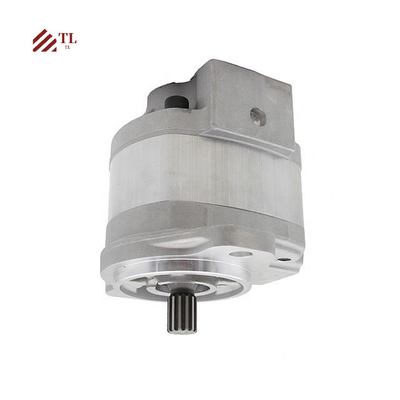 Pompes de direction de pièces détachées de pellets pour W90-2/GD605R-1/510-1/W40-2