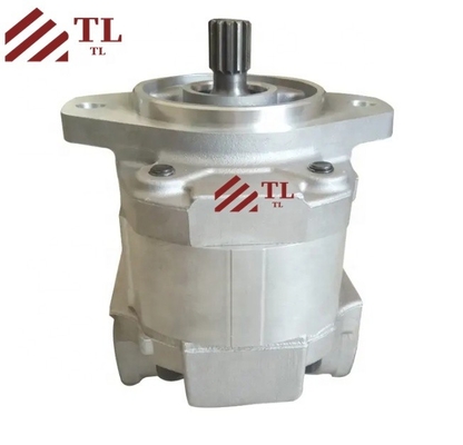 Pièces détachées pour excavatrice GD605A-3 WA100 WA120-3 7051133011 SAL45 pour travaux de construction