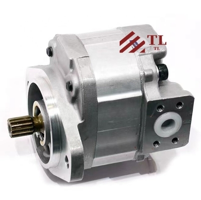 Pièces détachées pour excavatrice GD605A-3 WA100 WA120-3 7051133011 SAL45 pour travaux de construction