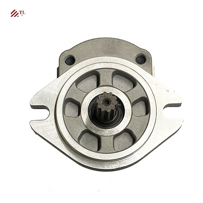 HPV0102 pompe à engrenages pompe pilote 9218005 4276918 pour excavatrice ZAX200 EX100-2 EX200-5