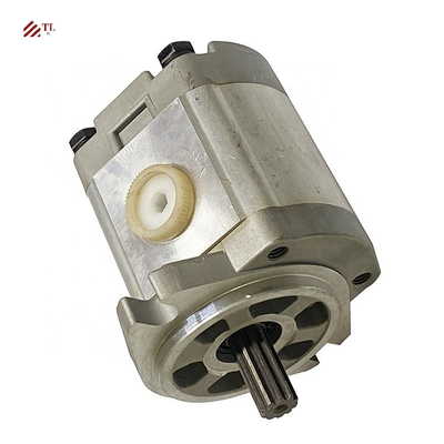 HPV0102 pompe à engrenages pompe pilote 9218005 4276918 pour excavatrice ZAX200 EX100-2 EX200-5
