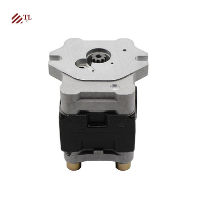 100% testé PVD-2B-40 PVD-1B kits de réparation de pompe hydraulique pour la pelle Yanmar VIO35