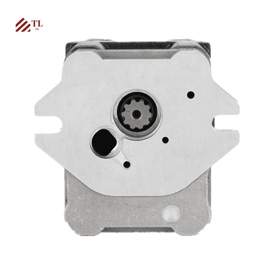 100% testé PVD-2B-40 PVD-1B kits de réparation de pompe hydraulique pour la pelle Yanmar VIO35