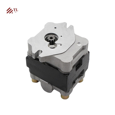 100% testé PVD-2B-40 PVD-1B kits de réparation de pompe hydraulique pour la pelle Yanmar VIO35