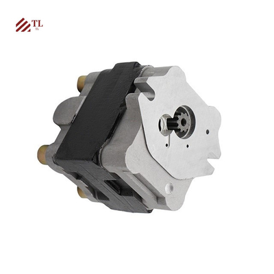 100% testé PVD-2B-40 PVD-1B kits de réparation de pompe hydraulique pour la pelle Yanmar VIO35