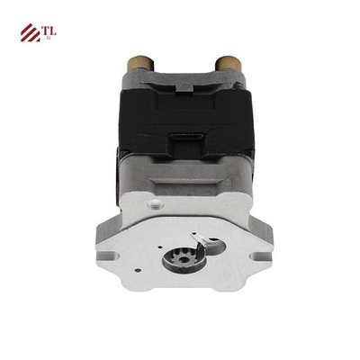 100% testé PVD-2B-40 PVD-1B kits de réparation de pompe hydraulique pour la pelle Yanmar VIO35