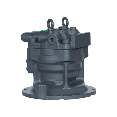 V90N130 Moteur pivotant pour excavatrice ZX210-5 HMS072AG-8TA M5x130chB M5X130CHB-10A-3SA 4610138