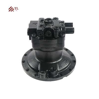 V90N130 Swing Moto pour SK200-6 SK200-8 SK210-8 SK250-6 SK250-8 SK260-8 SK230-6E