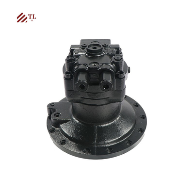 V90N130 Swing Moto pour SK200-6 SK200-8 SK210-8 SK250-6 SK250-8 SK260-8 SK230-6E