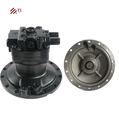 V90N130 Swing Moto pour SK200-6 SK200-8 SK210-8 SK250-6 SK250-8 SK260-8 SK230-6E
