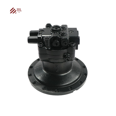 V90N130 Swing Moto pour SK200-6 SK200-8 SK210-8 SK250-6 SK250-8 SK260-8 SK230-6E