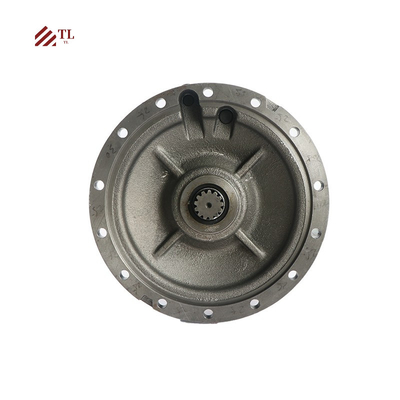 V90N130 Swing Moto pour SK200-6 SK200-8 SK210-8 SK250-6 SK250-8 SK260-8 SK230-6E