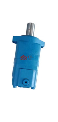 Parties électriques moteur hydraulique M02119AH16AA0100013000000ABAAF pour le client requis