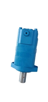 Parties électriques moteur hydraulique M02119AH16AA0100013000000ABAAF pour le client requis