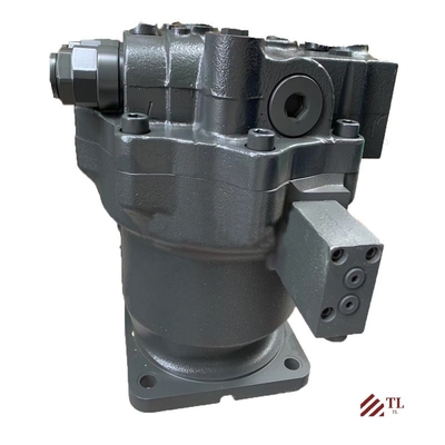 100% YU'AN Assy à moteur oscillant 2401-9291 401-00359 2401-9309A 2401-9304B pour une excavatrice Doosan
