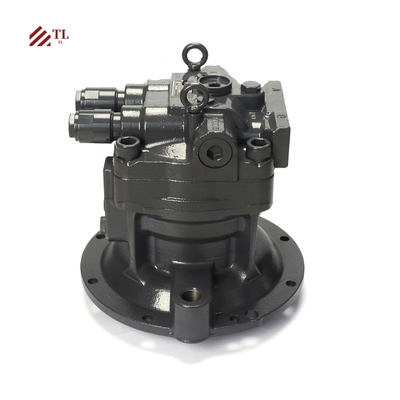 Pièces de machines de construction DH60 R60 R60-7 JMF29 Pièces de pompes hydrauliques