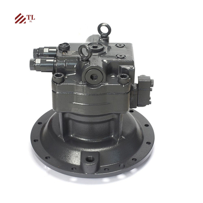 Pièces de machines de construction DH60 R60 R60-7 JMF29 Pièces de pompes hydrauliques