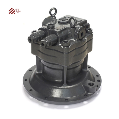 Pièces de machines de construction DH60 R60 R60-7 JMF29 Pièces de pompes hydrauliques