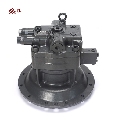 Pièces de machines de construction DH60 R60 R60-7 JMF29 Pièces de pompes hydrauliques