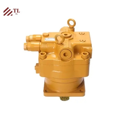 Excavateur pompe hydraulique principale 215-9977 2159977 215-9978 2159978 Moteur oscillant 345BL 345B