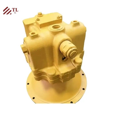 Pompes principales hydrauliques à 100% pour PC650-8R PC600 PC850 PC1250 PC1250-7 PC1250-8 PC2000-8 moteur pivotant de la pelle