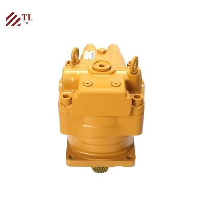 E302.5 Moteur oscillant de pelle 1494540 Garantie pour satisfaire les spécifiions des clients