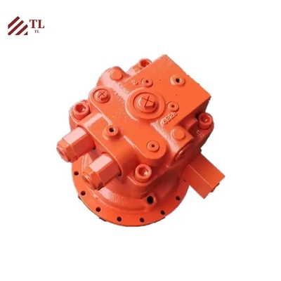 E302.5 Moteur oscillant de pelle 1494540 Garantie pour satisfaire les spécifiions des clients