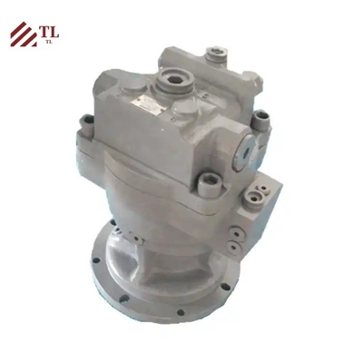 E302.5 Moteur oscillant de pelle 1494540 Garantie pour satisfaire les spécifiions des clients