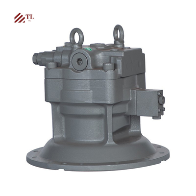 Le moteur à chenille de l'excavatrice 2003373 200-3373 pour E330C E330D E336D E336C sans réducteur