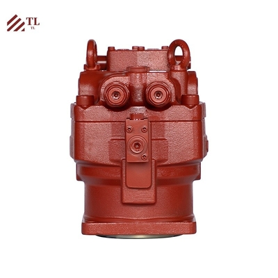 E336D E330C M5X180CHB Moteur oscillant pompe principale hydraulique 334-9973 200-3373 pour excavatrice