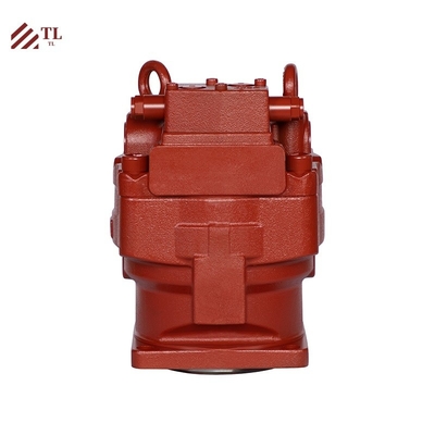 E336D E330C M5X180CHB Moteur oscillant pompe principale hydraulique 334-9973 200-3373 pour excavatrice